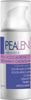 PEALEN-CREMA-50-ML