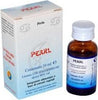 PEARL-LIQUIDO-10-ML