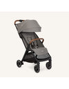 Passeggino Joie Pact Pro incl. Parapioggia + Adattatore + Borsa