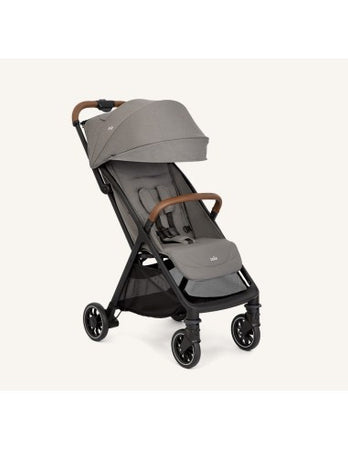 Passeggino Joie Pact Pro incl. Parapioggia + Adattatore + Borsa
