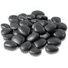 Sassi decorativi in plastica riciclata re-pebbles ciottoli antiusura da esterno ed interno