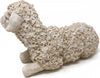 Pecora seduta in poliresina per presepe di natale animali sacra famiglia 28 cm Casa e cucina/Decorazioni per interni/Addobbi e decorazioni per ricorrenze/Decorazioni natalizie/Presepi/Statuine e fondali per il presepe MagiediNatale.it - Altamura, Commerciovirtuoso.it