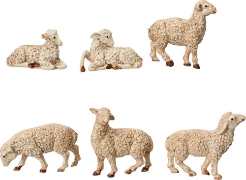 Pecorelle-in-resina-statuine-per-presepe-in-resina-h-12-cm-6-pezzi