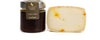 Pecorino-allo-Zafferano-con-Miele-biologico