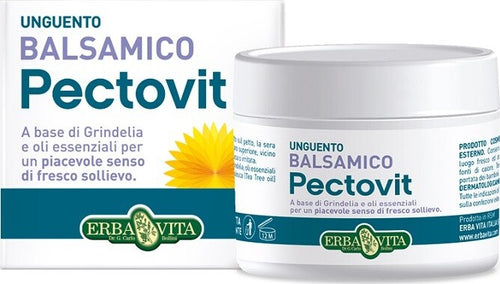 Pectovit-Unguento-50-ml-Erba-Vita
