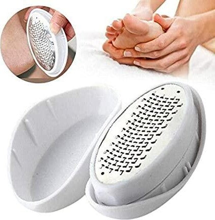 Ped-egg-lima-per-piedi-in-acciaio-inox-per-rimozione-calli