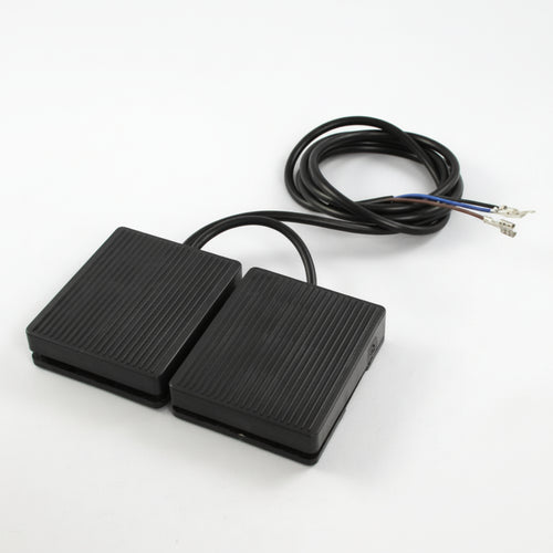 Pedale-a-Pulsante-per-Asse-da-Stiro-Aspirante-e-Soffiante