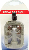 Pedali Con Riflettori Laterali Antiscivolo Per Bicicletta Catarifrangenti Xc-1665 Sport e Tempo Libero > Ciclismo > Ricambi per Bici > Sport Trade Shop italia - Napoli, Commerciovirtuoso.it