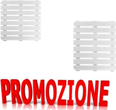 Pedana-antiscivolo-rigida-in-58x58cm-per-piatti-doccia-colore-BIANCO