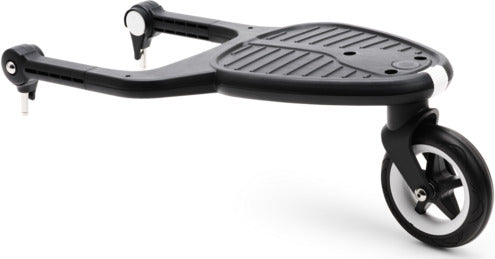 Pedana-Comfort Bugaboo-Butterfly Secondo-Bambino