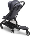 Pedana-Comfort Bugaboo-Butterfly Secondo-Bambino