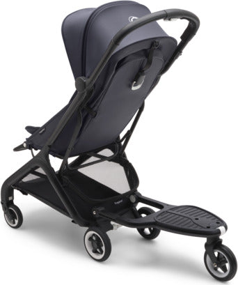 Pedana-Comfort Bugaboo-Butterfly Secondo-Bambino