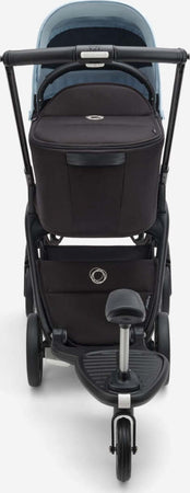 Pedana-Comfort Bugaboo-Wheeled-Board Secondo-Bambino