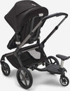 Pedana-Comfort Bugaboo-Wheeled-Board Secondo-Bambino