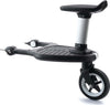 Pedana-Comfort Bugaboo-Wheeled-Board Secondo-Bambino