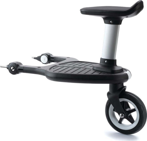 Pedana-Comfort Bugaboo-Wheeled-Board Secondo-Bambino