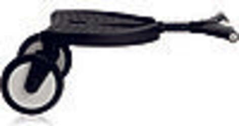 Pedana con Seduta Amovibile per Passeggino Babyzen Yoyo - Fino a 20 kg! Prima infanzia/Passeggini carrozzine e accessori/Accessori e parti di ricambio/Pedane mobili La Casa Del Bebè - Napoli, Commerciovirtuoso.it