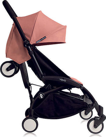 Pedana con Seduta Amovibile per Passeggino Babyzen Yoyo - Fino a 20 kg! Prima infanzia/Passeggini carrozzine e accessori/Accessori e parti di ricambio/Pedane mobili La Casa Del Bebè - Napoli, Commerciovirtuoso.it