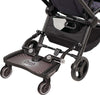 Pedana passeggino BuggyBoard Maxi Prima infanzia/Passeggini carrozzine e accessori/Accessori e parti di ricambio/Pedane mobili La Casa Del Bebè - Napoli, Commerciovirtuoso.it