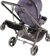 Pedana passeggino BuggyBoard Maxi Prima infanzia/Passeggini carrozzine e accessori/Accessori e parti di ricambio/Pedane mobili La Casa Del Bebè - Napoli, Commerciovirtuoso.it