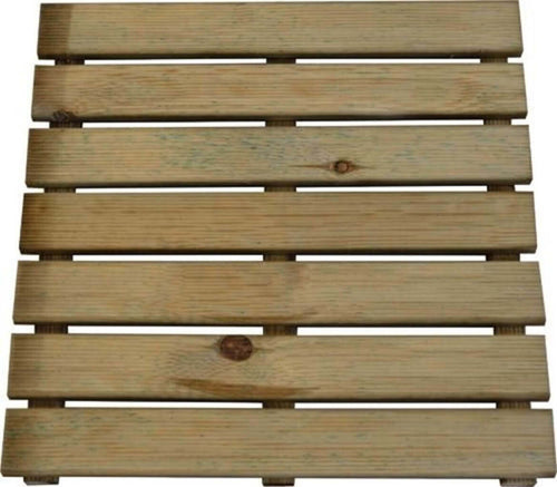 pedana-zigrinata-da-giardino-in-legno-di-pino-impregnato-in-autoclave-50x50-Marrone-Milani-Home