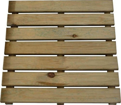 pedana-zigrinata-da-giardino-in-legno-di-pino-impregnato-in-autoclave-50x50-Marrone-Milani-Home