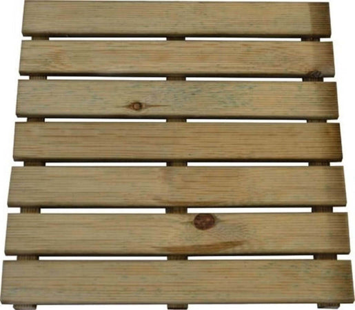 pedana-zigrinata-da-giardino-in-legno-di-pino-impregnato-in-autoclave-50x50-Marrone-Milani-Home