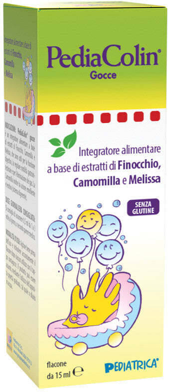 Product Image-0