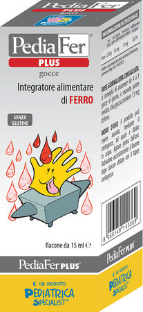 Product Image-0