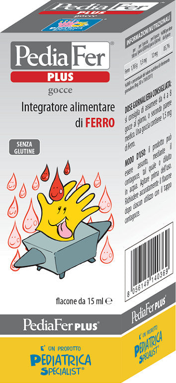 Product Image-0