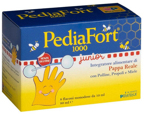 Product Image-0