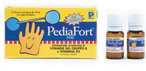 Product Image-0