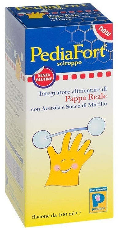 Product Image-0