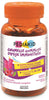 Product Image-0