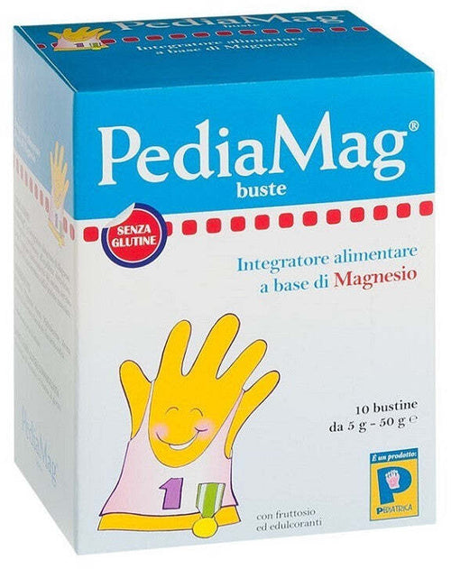 Product Image-0
