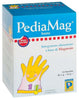 Product Image-0