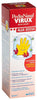 Product Image-0