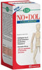Product Image-0