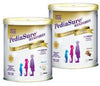 Pediasure cre&svi rinf van400g