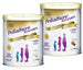 Pediasure cre&svi rinf van400g