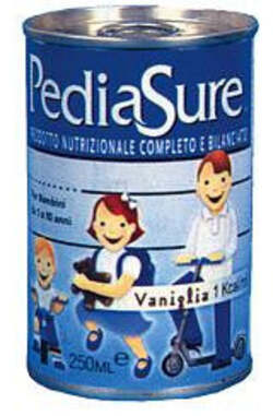 Product Image-0