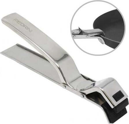 Pedrini-Pinza-per-Teglia-da-Forno