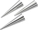 Pedrini-Set-3-Forme-per-cannoncini-mignon