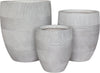 PEDRO---set-di-3-vasi-Beige-Milani-Home