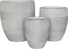 PEDRO---set-di-3-vasi-Beige-Milani-Home