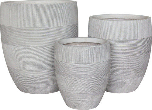 PEDRO---set-di-3-vasi-Beige-Milani-Home