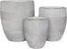 PEDRO---set-di-3-vasi-Beige-Milani-Home