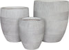 PEDRO---set-di-3-vasi-Beige-Milani-Home