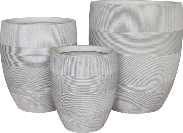 PEDRO---set-di-3-vasi-Beige-Milani-Home