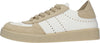 Pedro-Garcia-Sneakers-Bianco-da-donna
